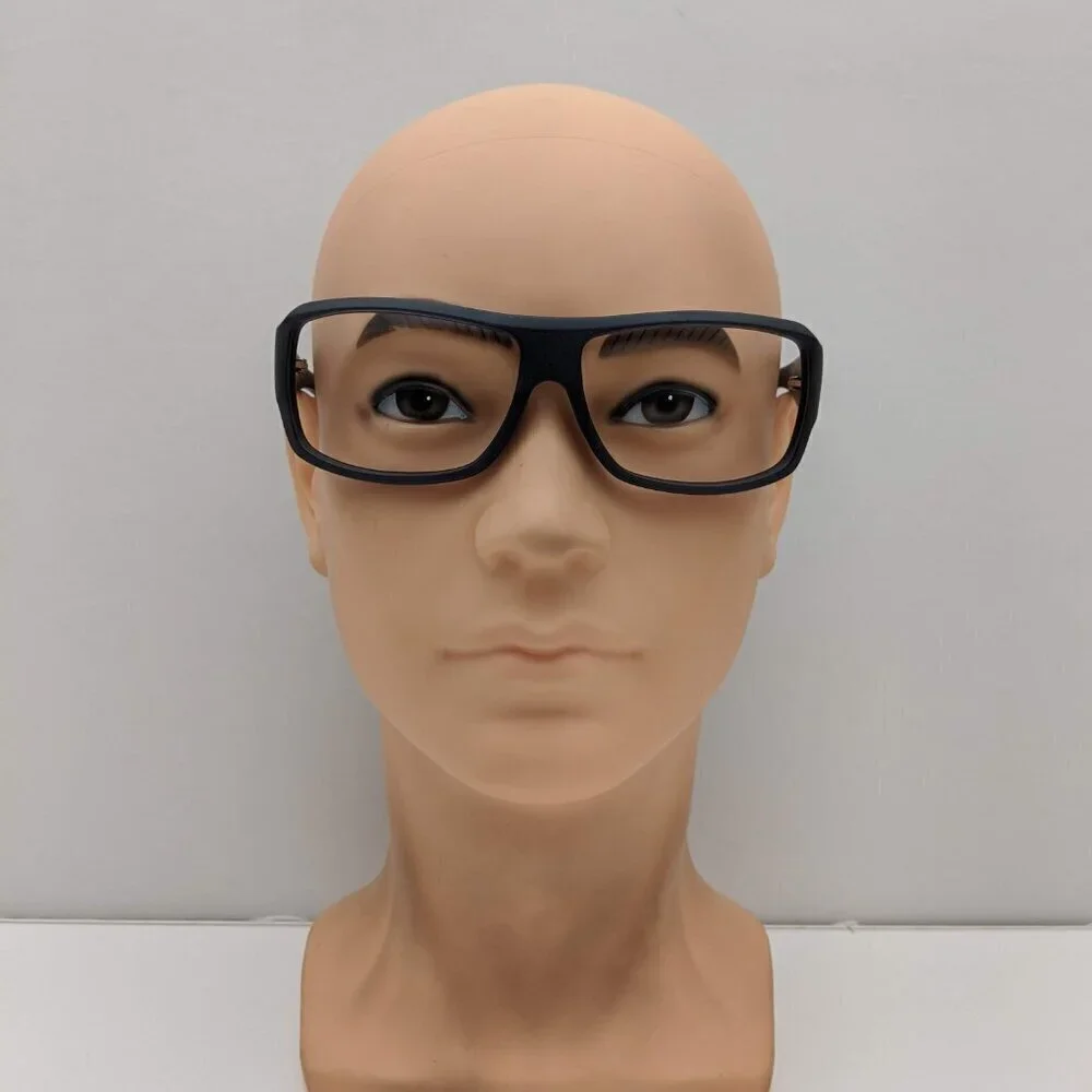 🕶️Frame only! Armani Exchange AX4007 Sunglasses 64/13 125 /YHG118🕶️​